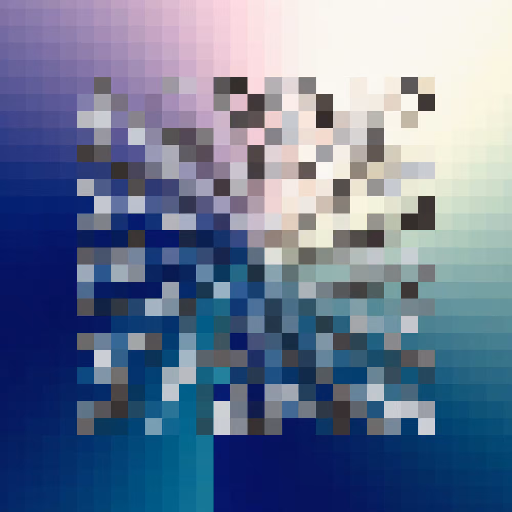 Tympanic #97