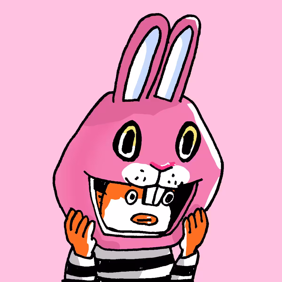 seoul pop #0398