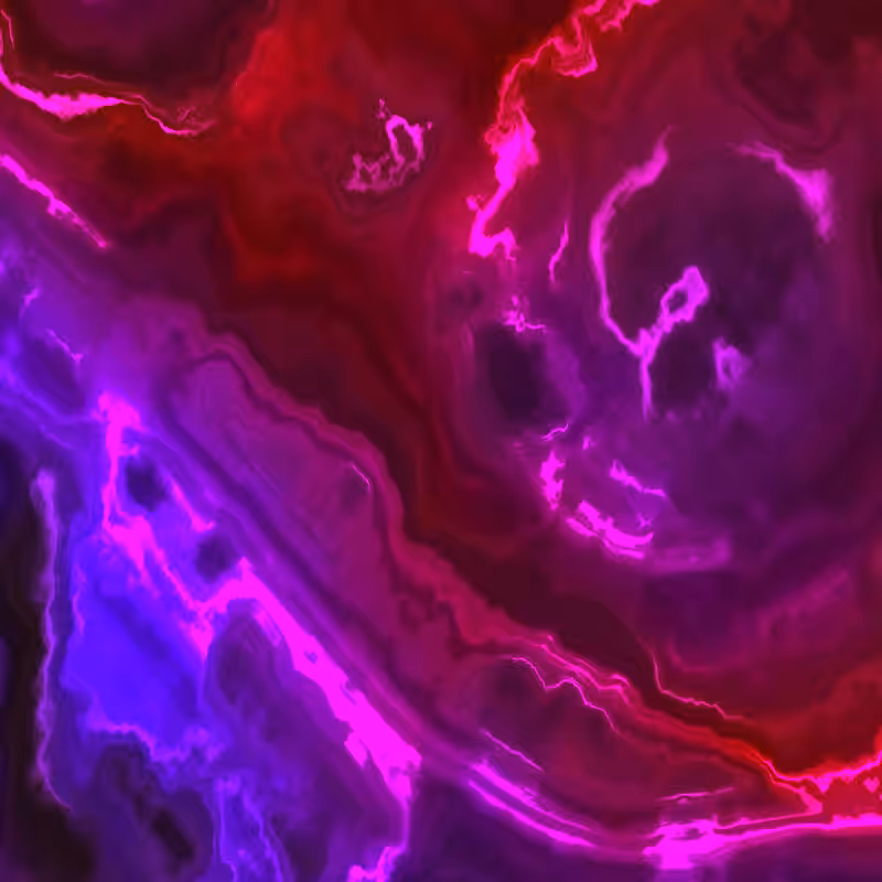 Octave waves #3