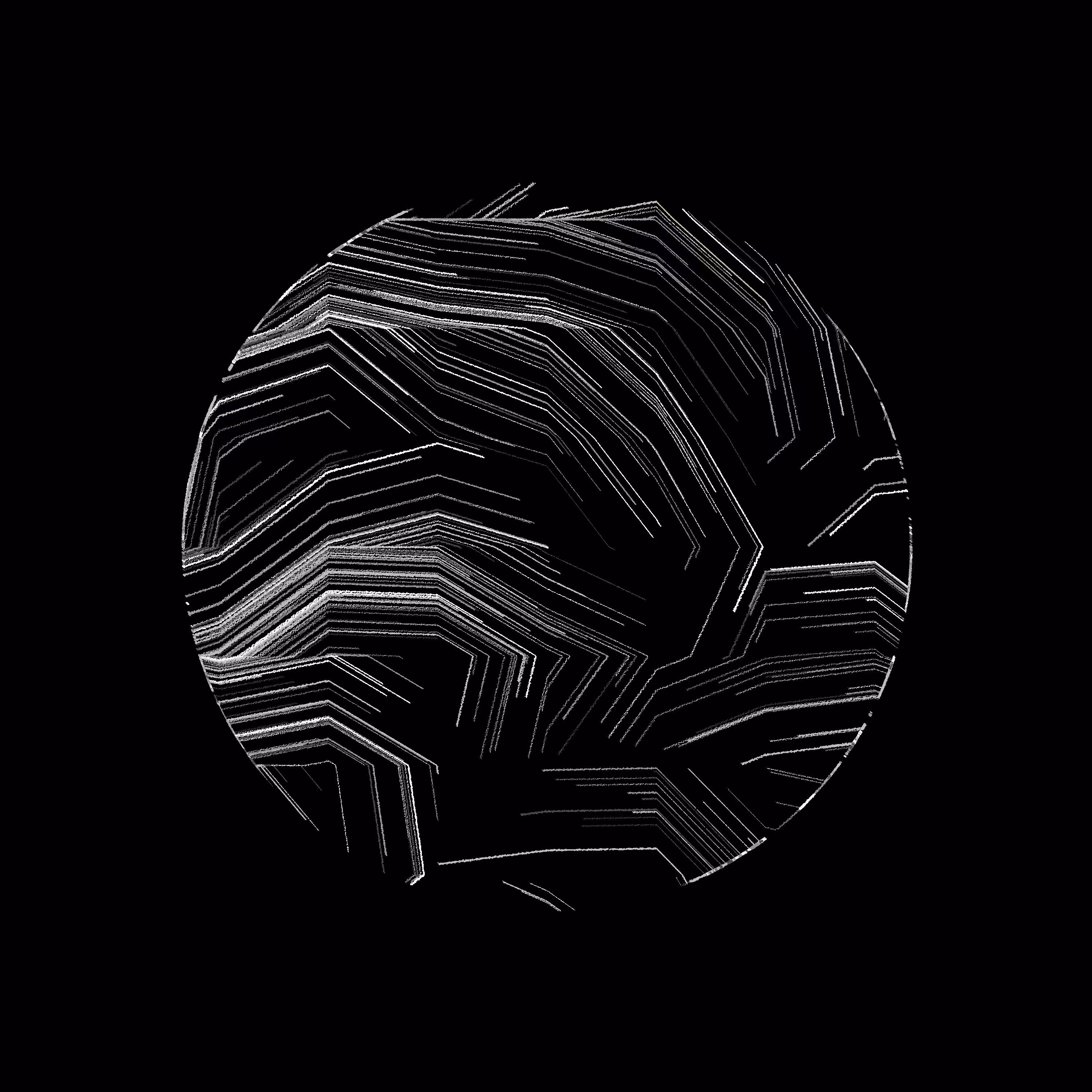 Crypto Chalks #0