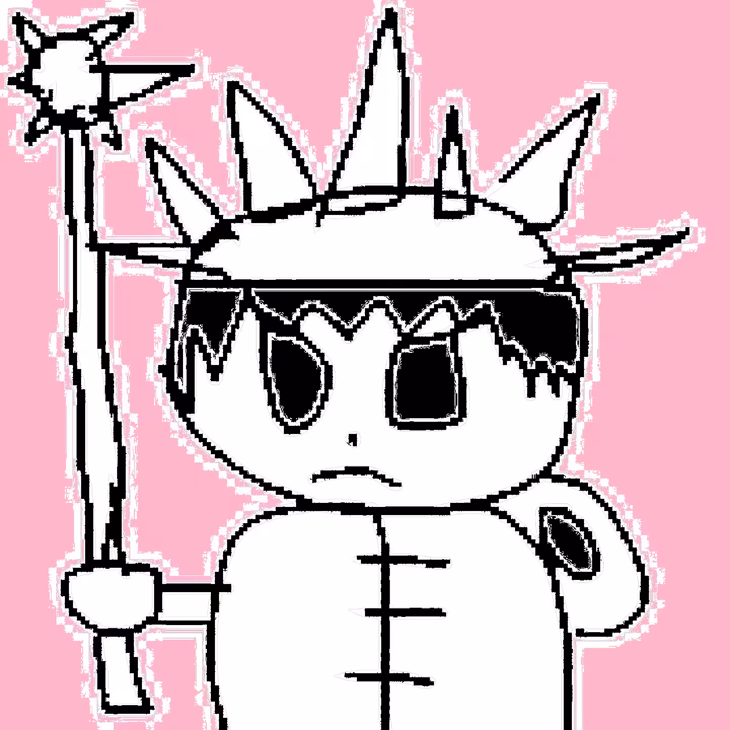 guardian