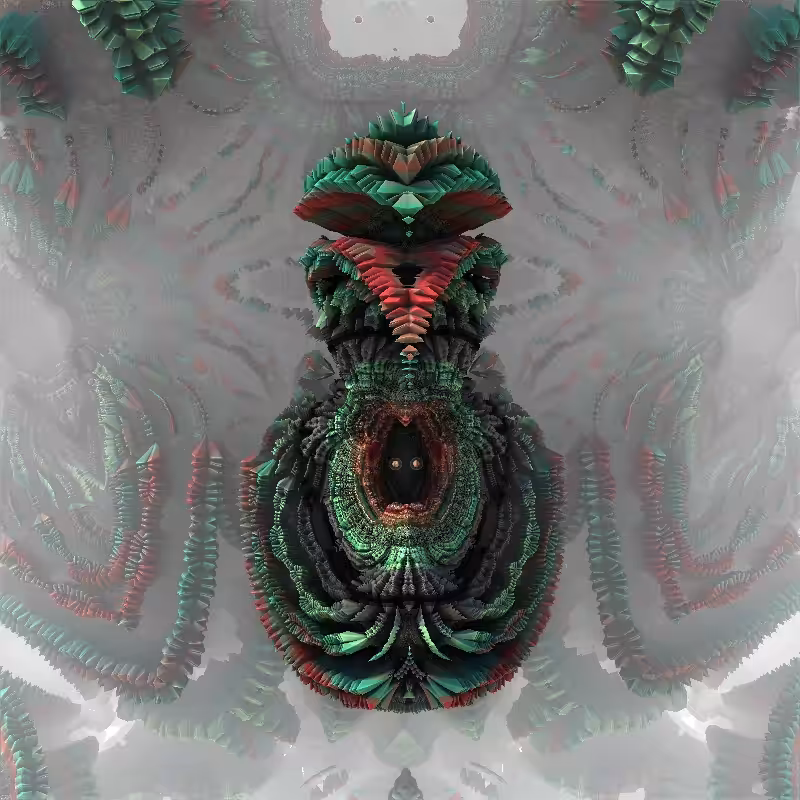 Embellish #2