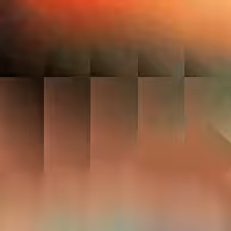 Series Glitch - Two [B]