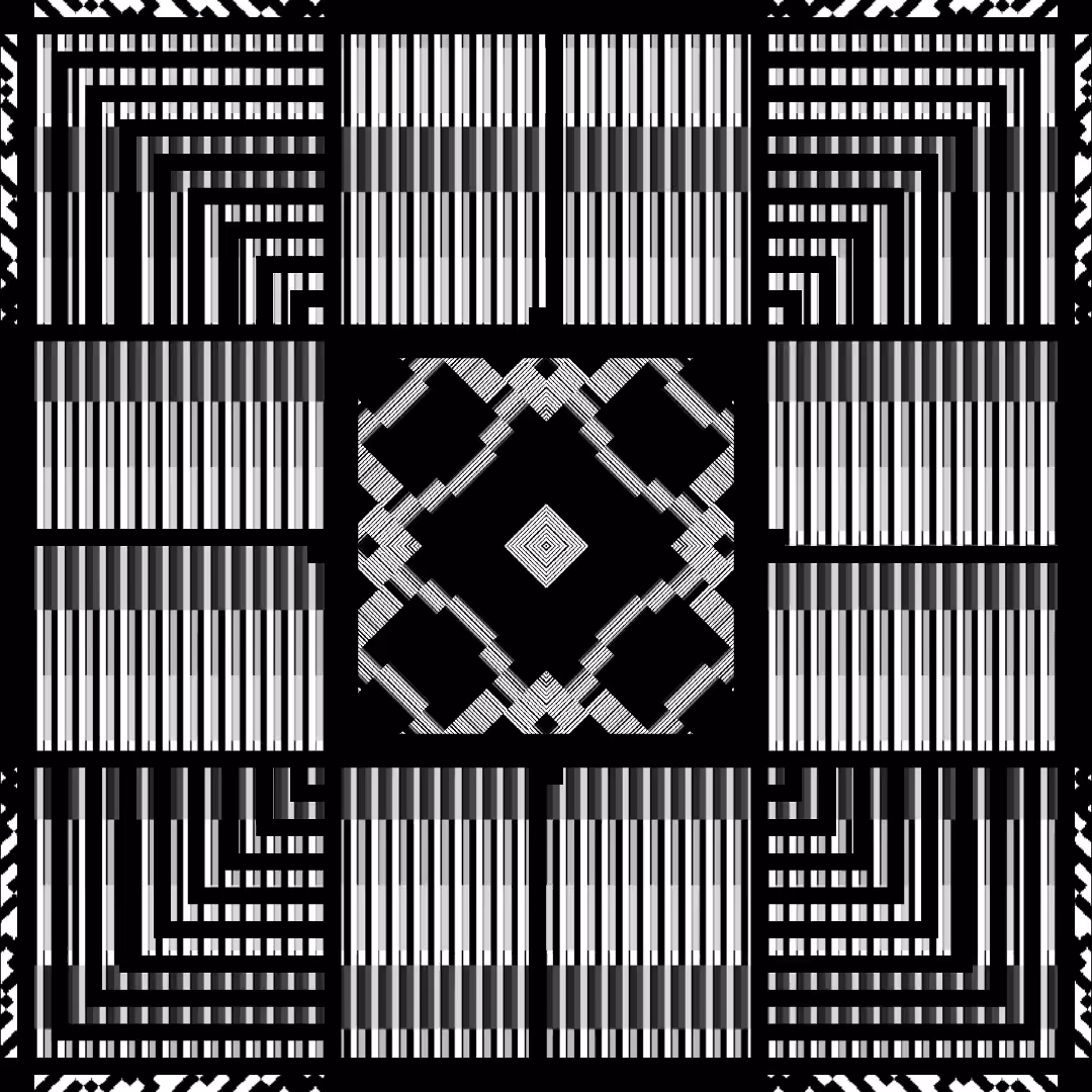 Retrospective Stimuli