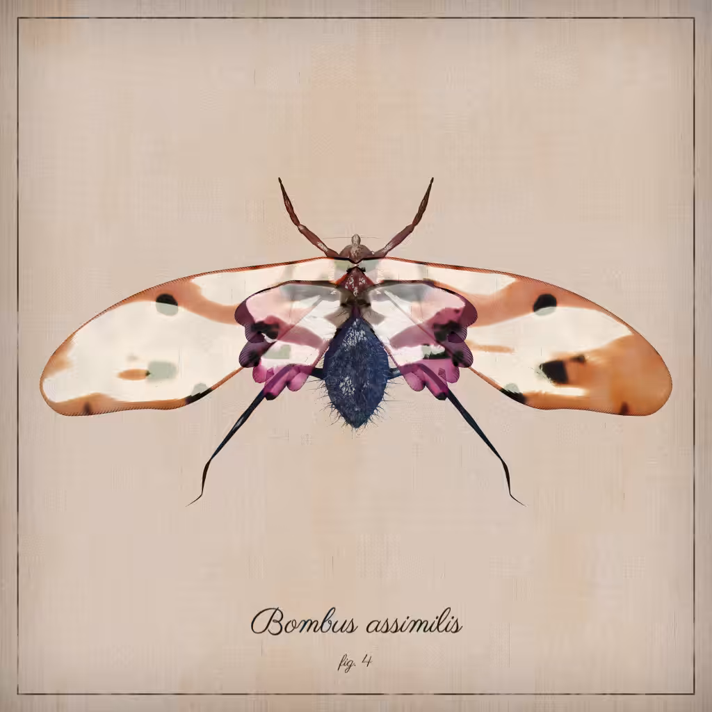ProcGen Entomology #246