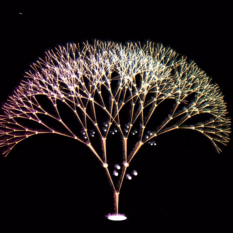 SoulTree #62