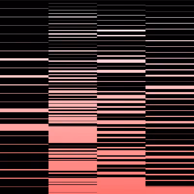 NervousGrid 01 #28