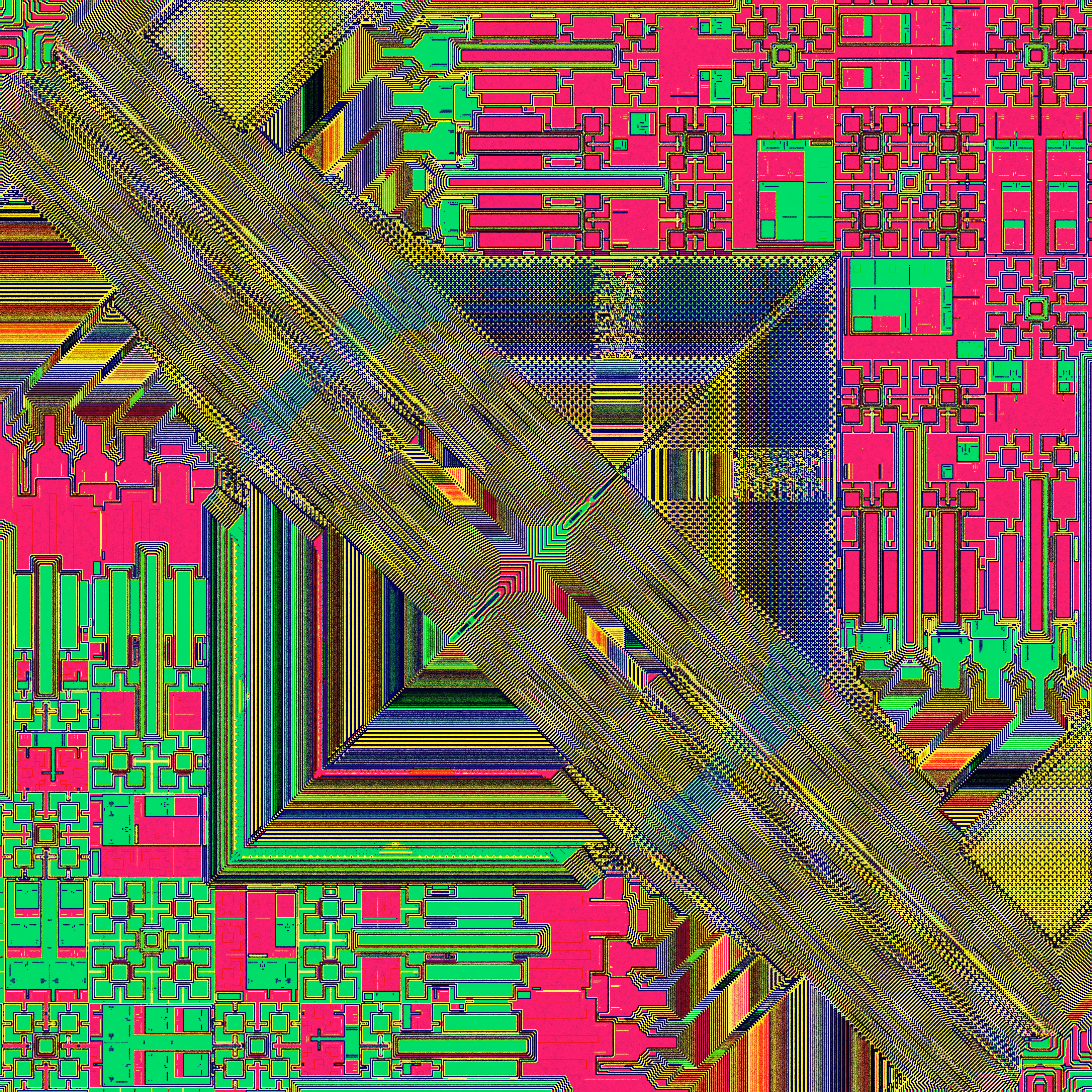 null_dd.08
