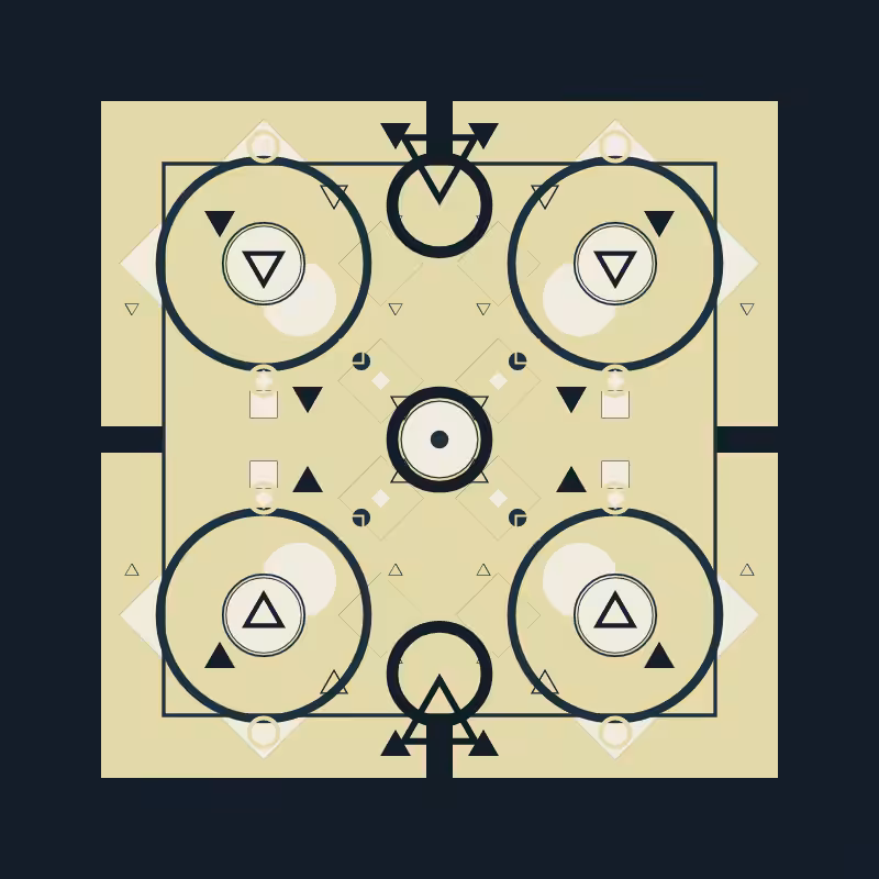 V.M.O.H. #92