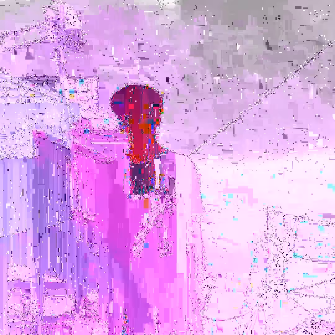 Á̶̙̤̀̆̏̐͌̋͛̌̔̓̍̚f̴̢̛̎͒̂͝͝t̶̢̞͍͋̀e̵̛͕̭̮̖͍̮̺͖̺͙̅͆̆͒̽̌̓̅͠r̷̞͚̊͂͆m̵̺̩̈́̀͌̋̓̄̓͆̄̓͘̕̕͜͝͠a̸̡̡̛͎̟̙̺̳͈͕̞͍͙͈̼͌̀́͗̉̂̃̽̒͌͐͘t̸̡̳͕̮̥̄̔͂̑̈h̷̜̺̱̙͕̯̗͖͔̰͙͚̆́͛̊̌̃́̓