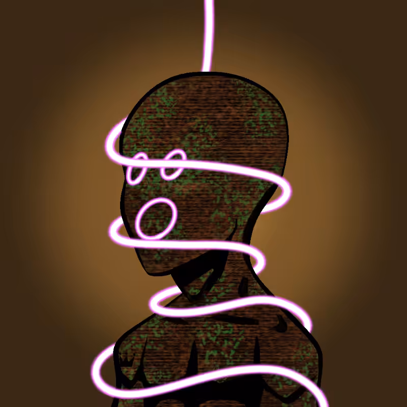 FX_D3M0NS #2939