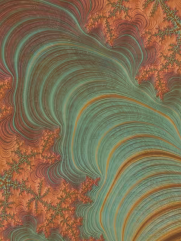 Fractal #141