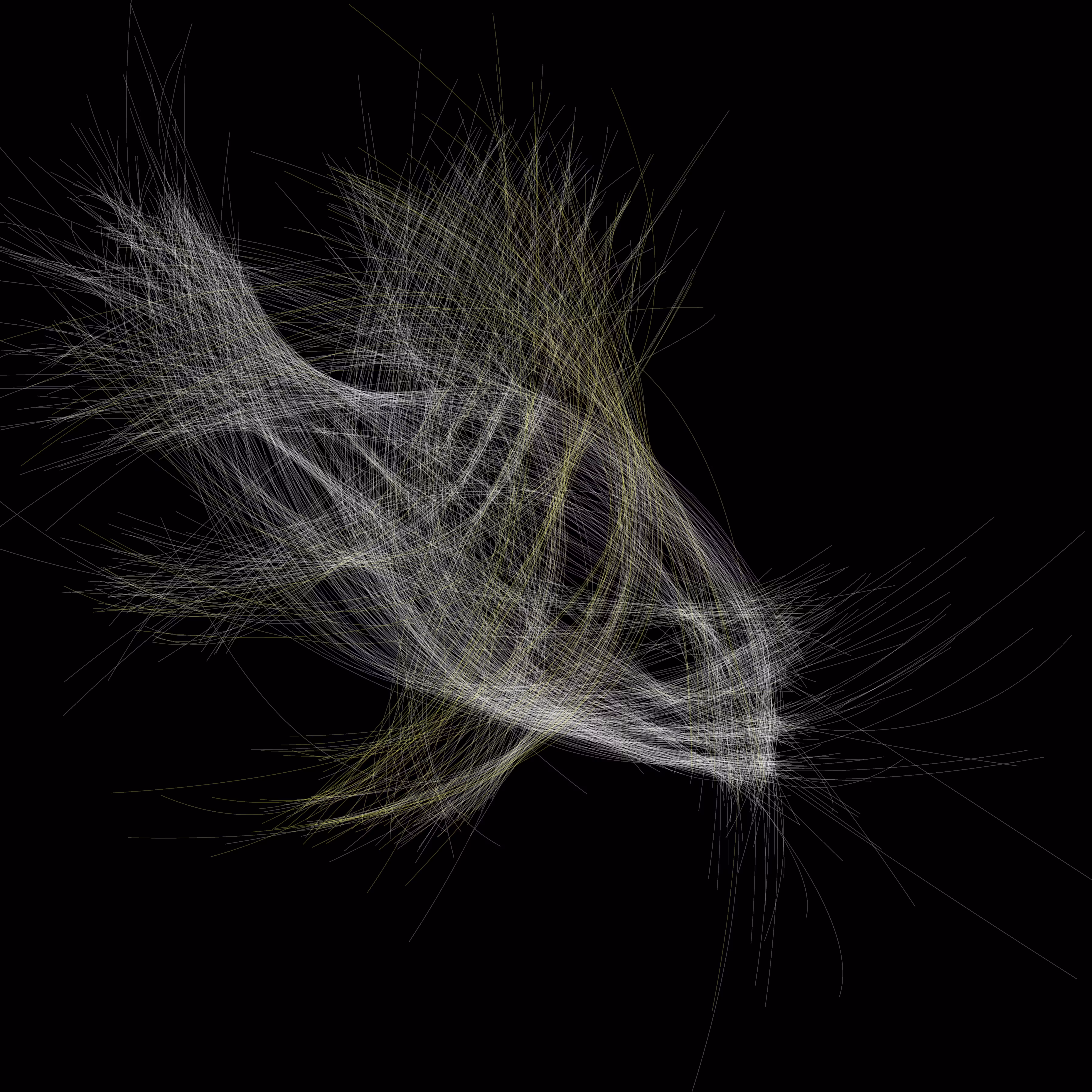Underwater 255