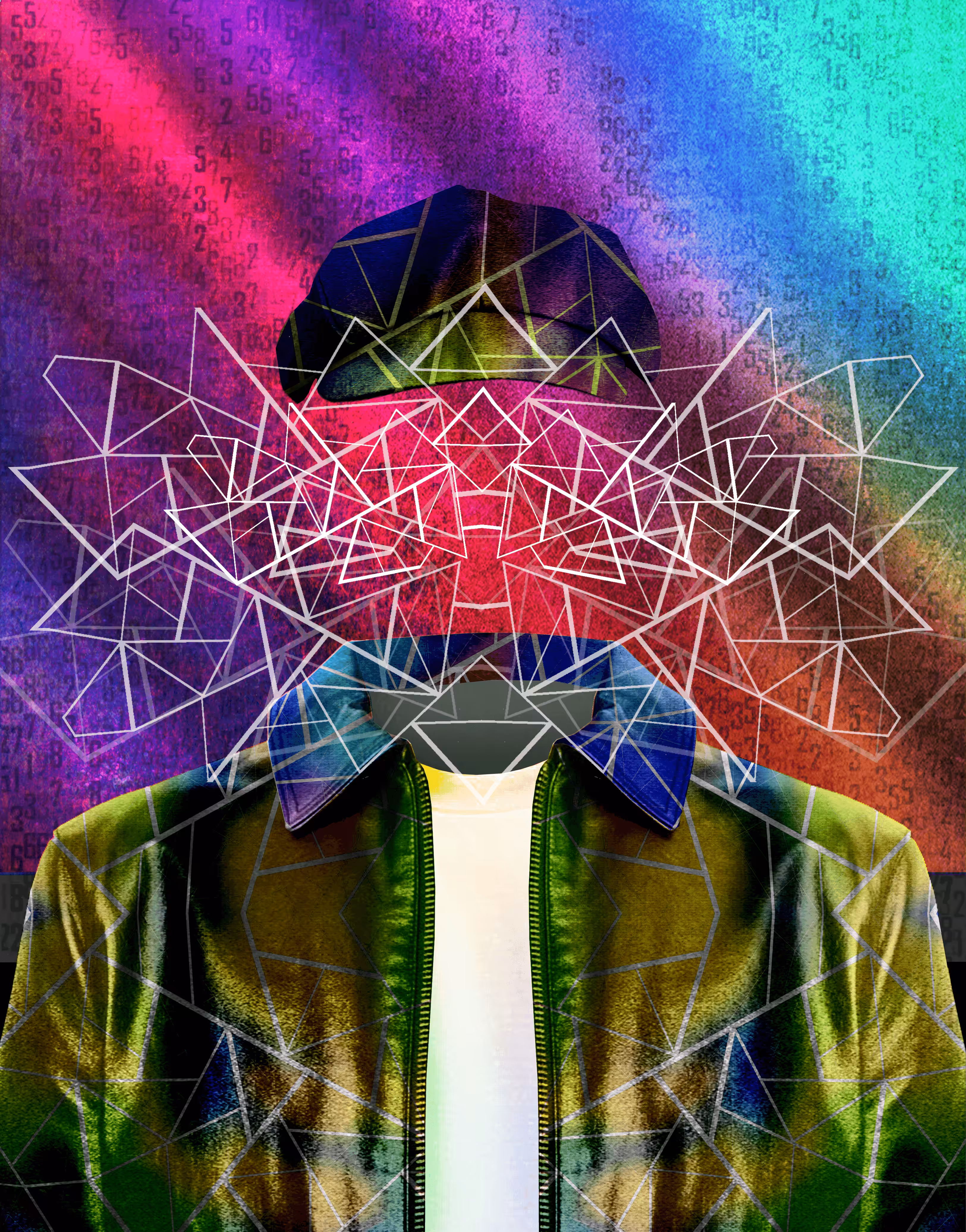 AnonymousMan#175