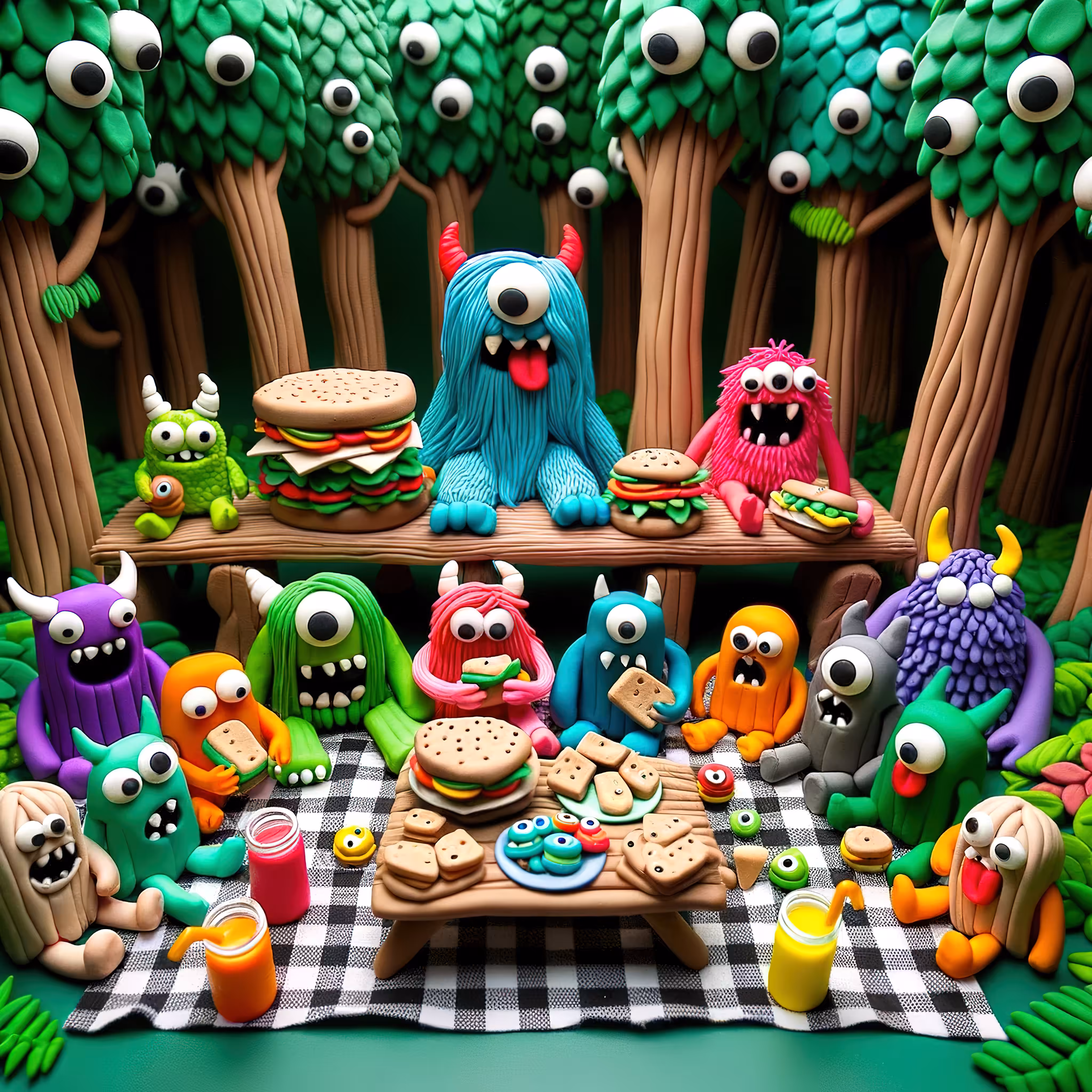 Picnic