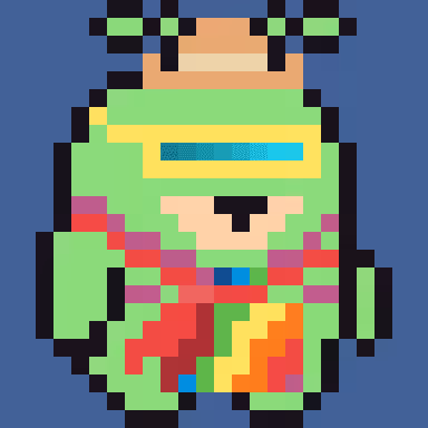 EtherBear #3898