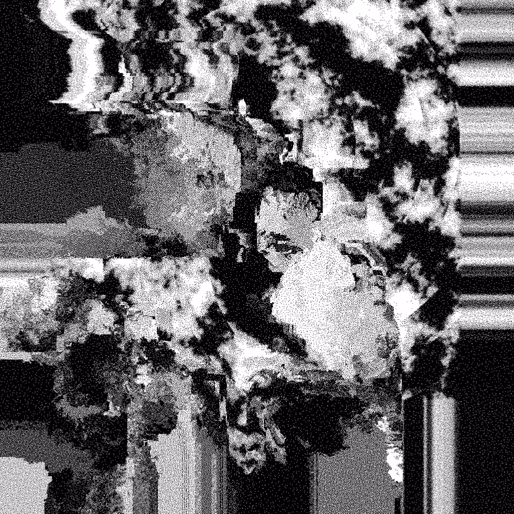 Noise #507 