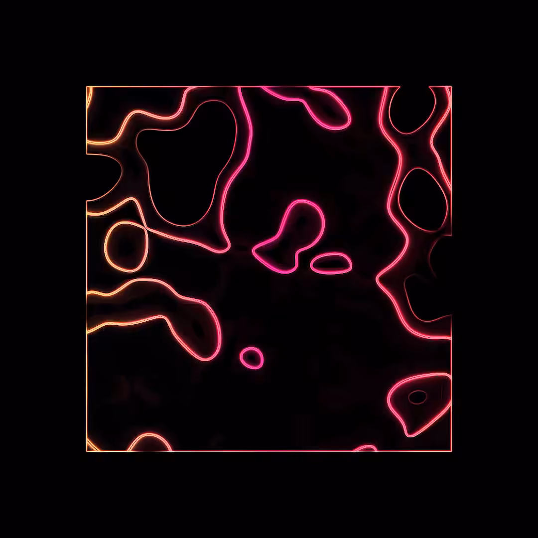 Liquid Puzzle