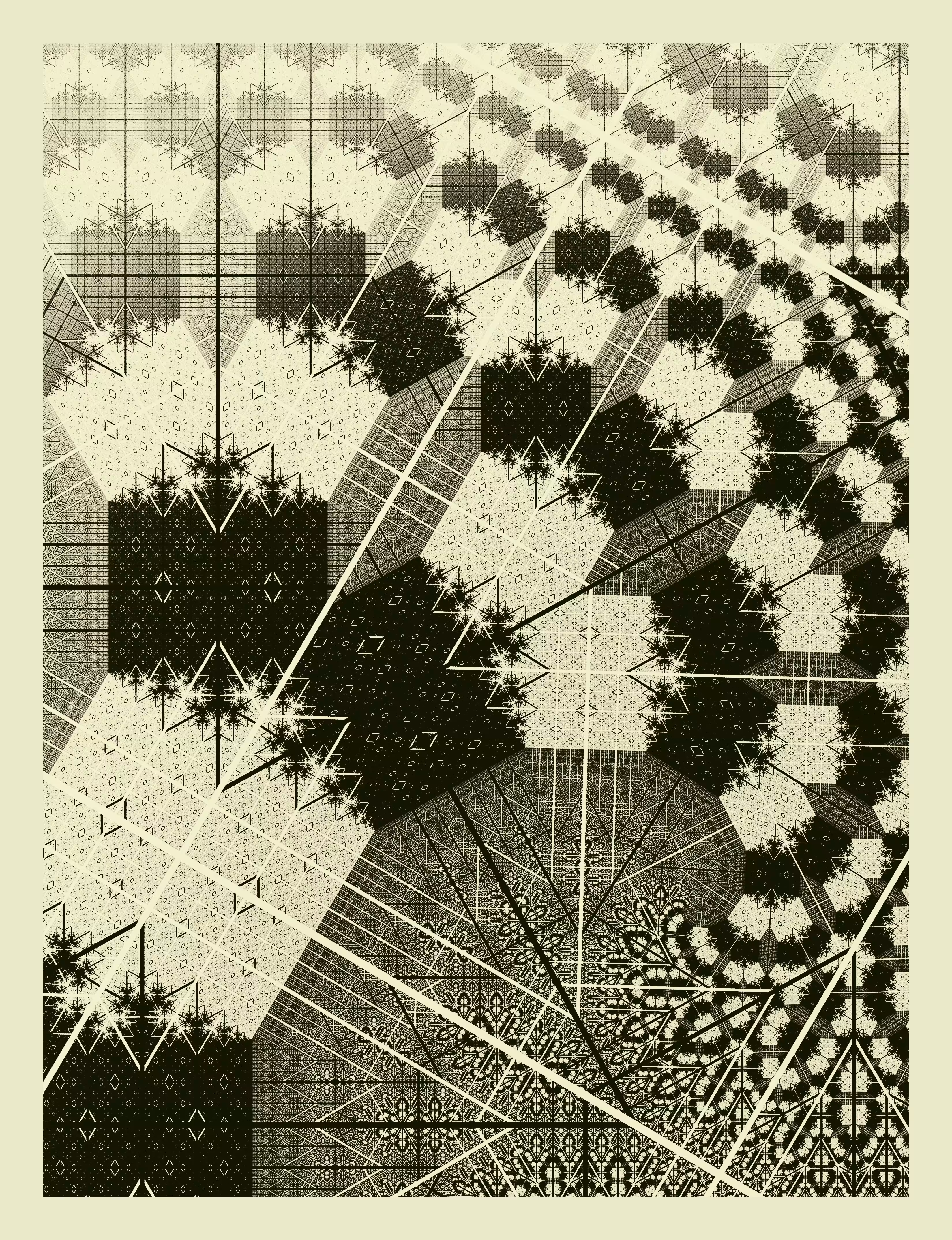 FrK_M-XIV