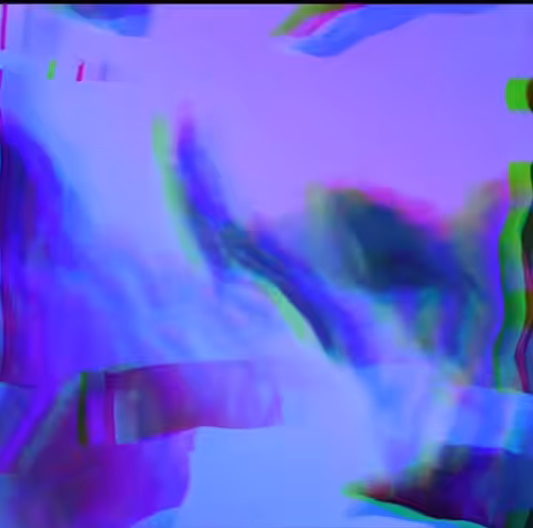 processglitch1. ad_libiae_hortis