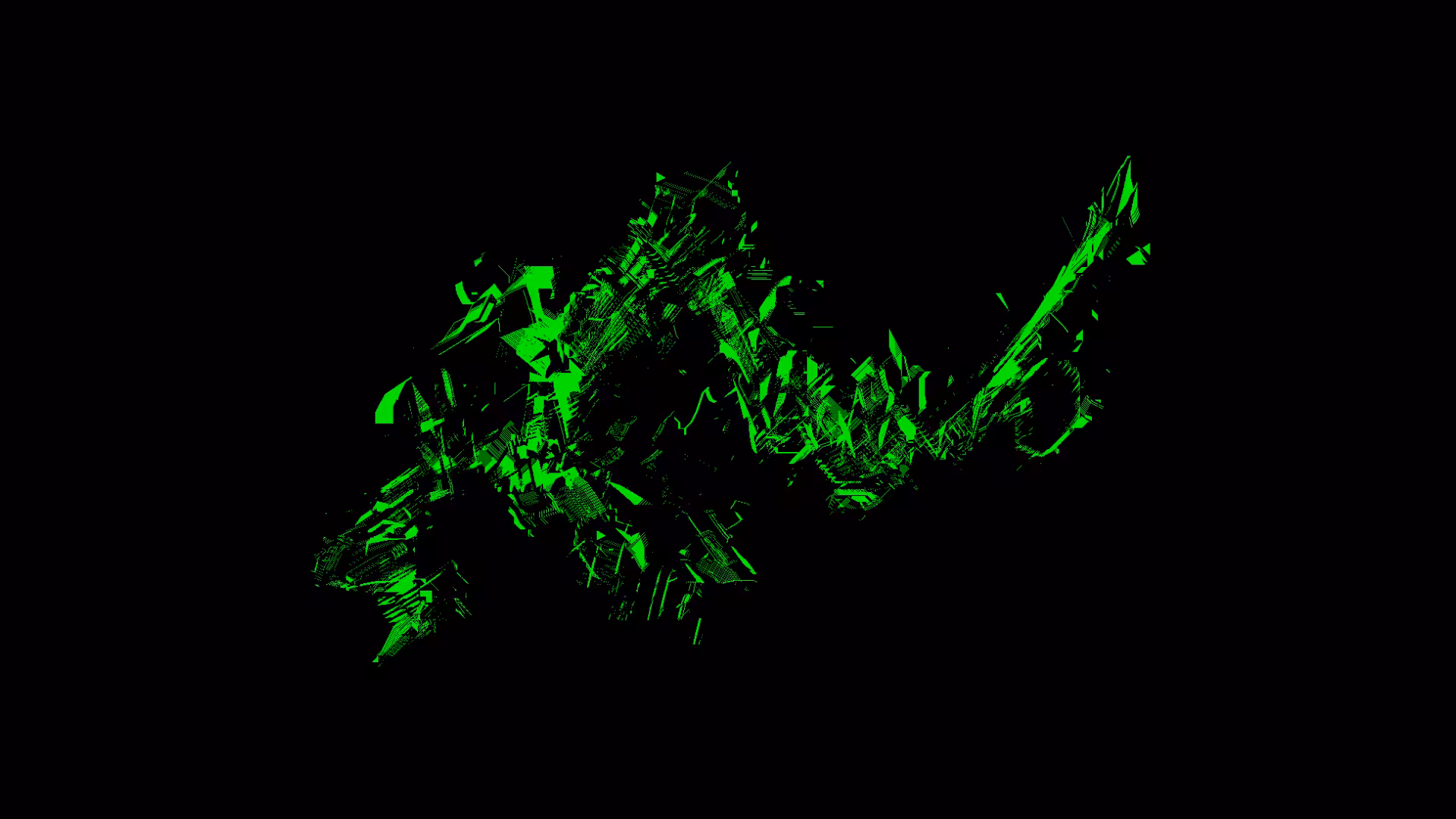 Mantis