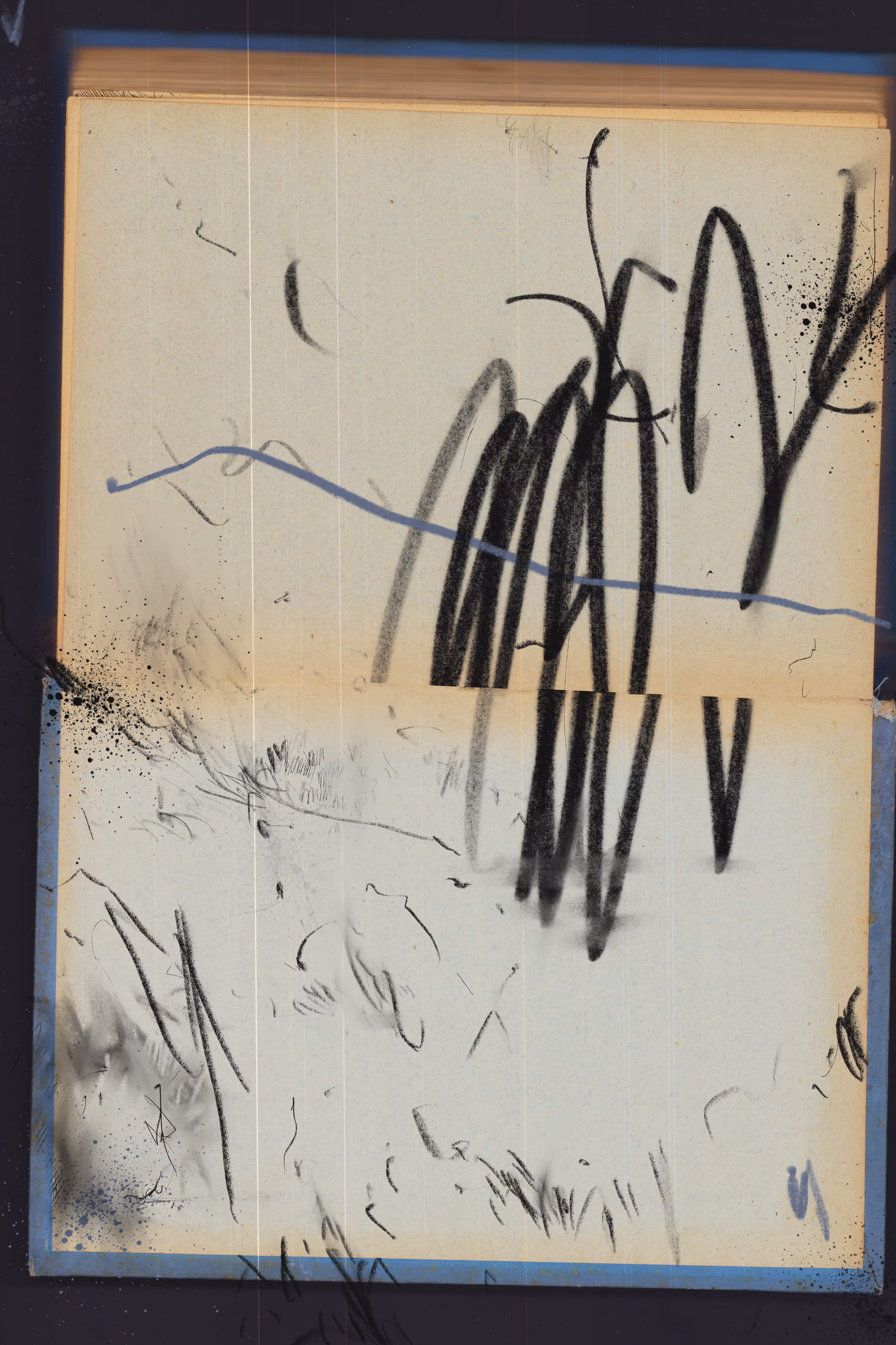Sketch 0001