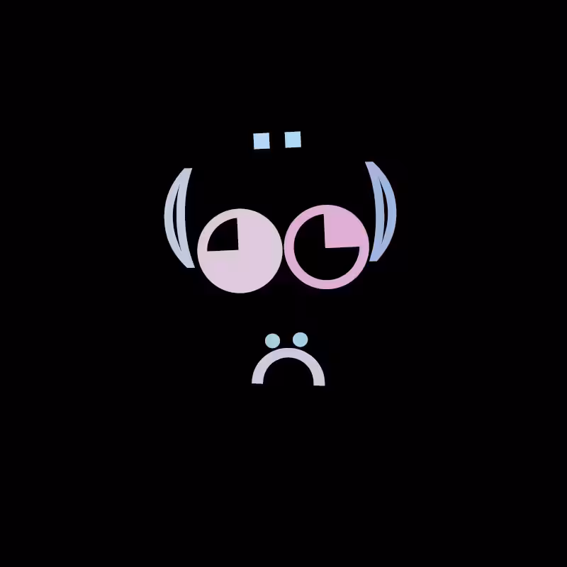 ascimojis: ascimoji #2191
