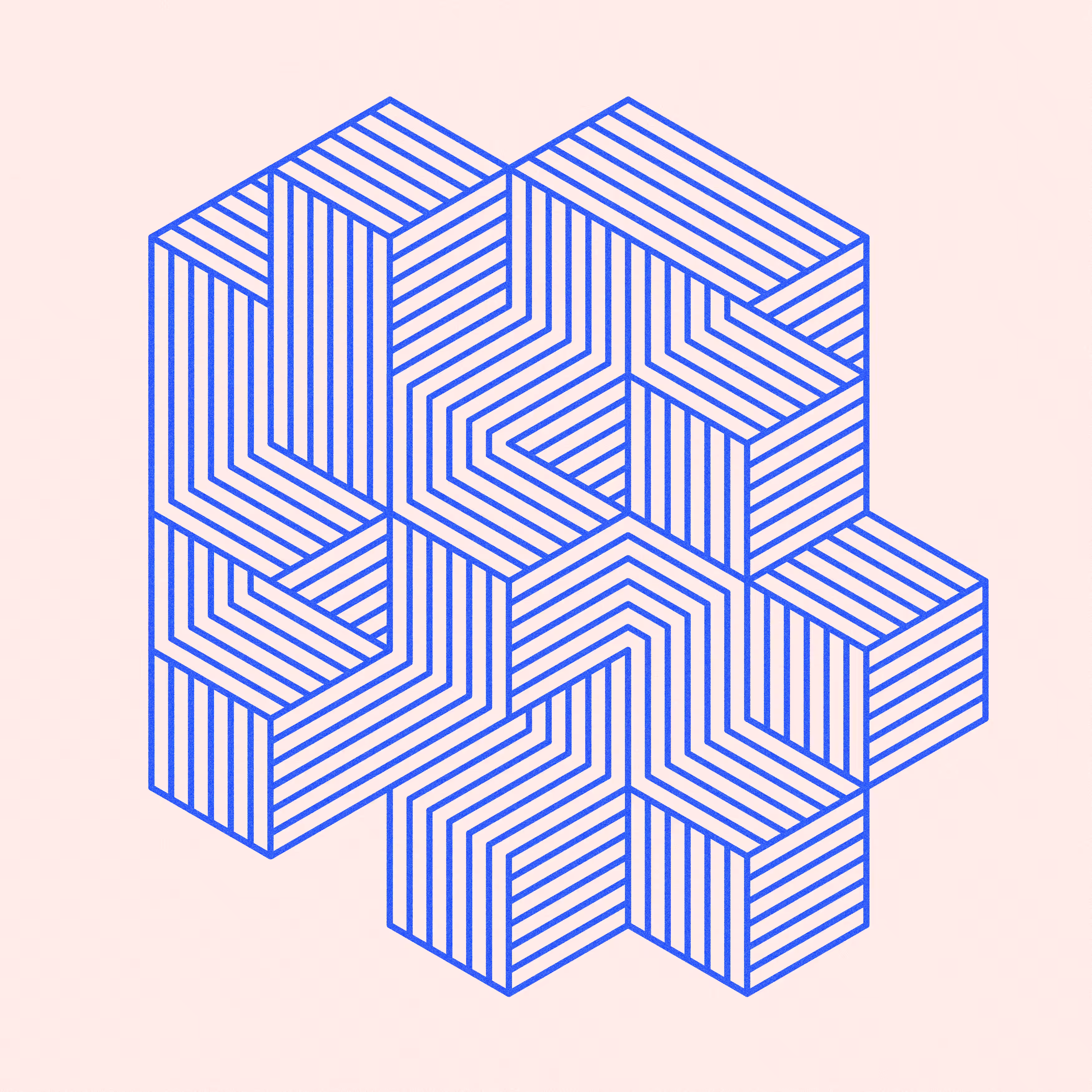 Minimals 005