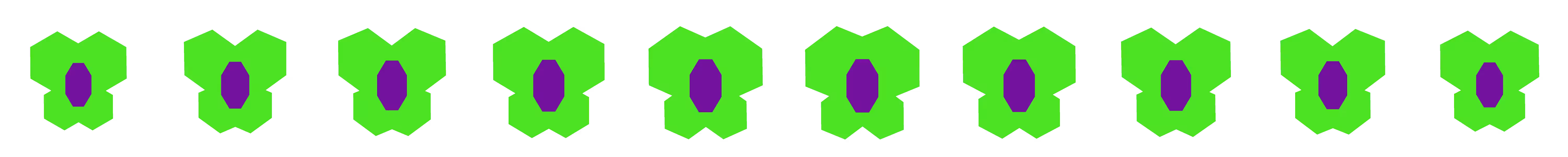 spawn-2021226-1614383630766