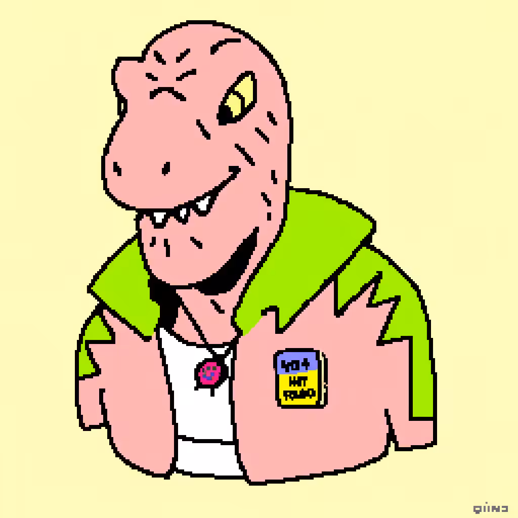 SurfRaptor88