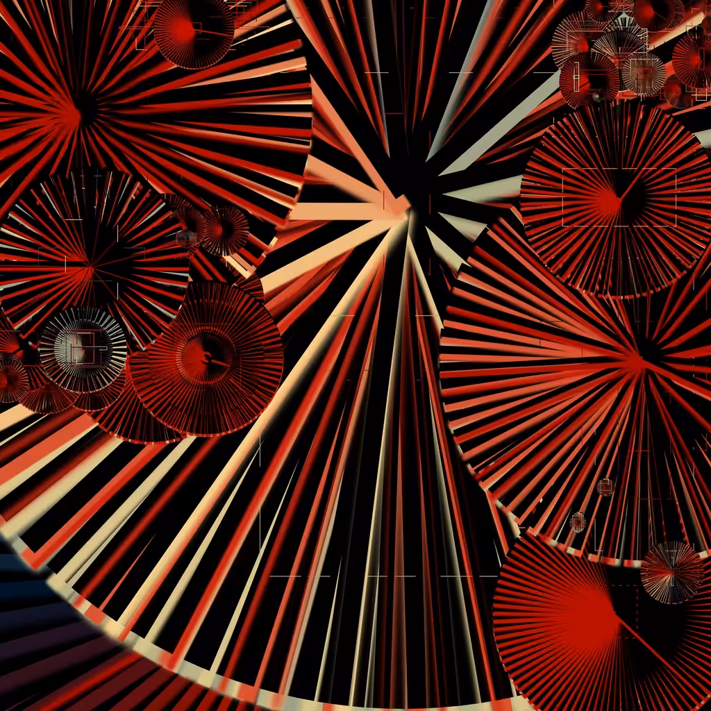 TEST01 #22