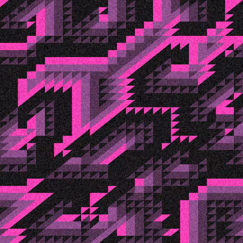 Angularta #2