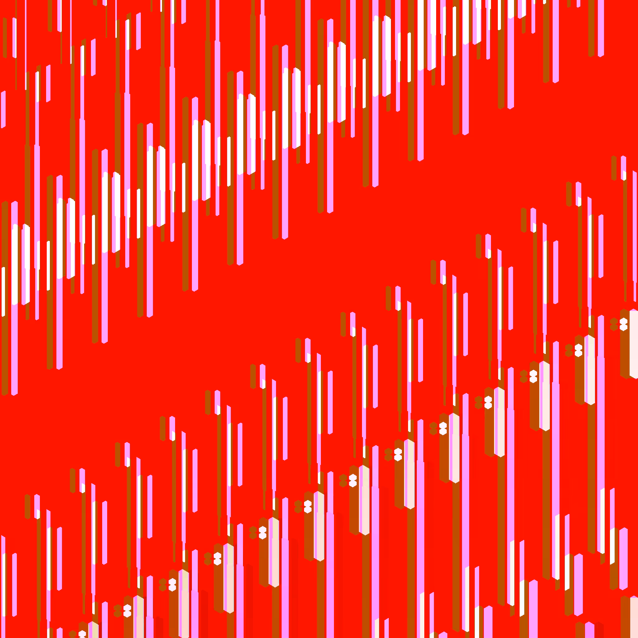 Isometric Sway #278