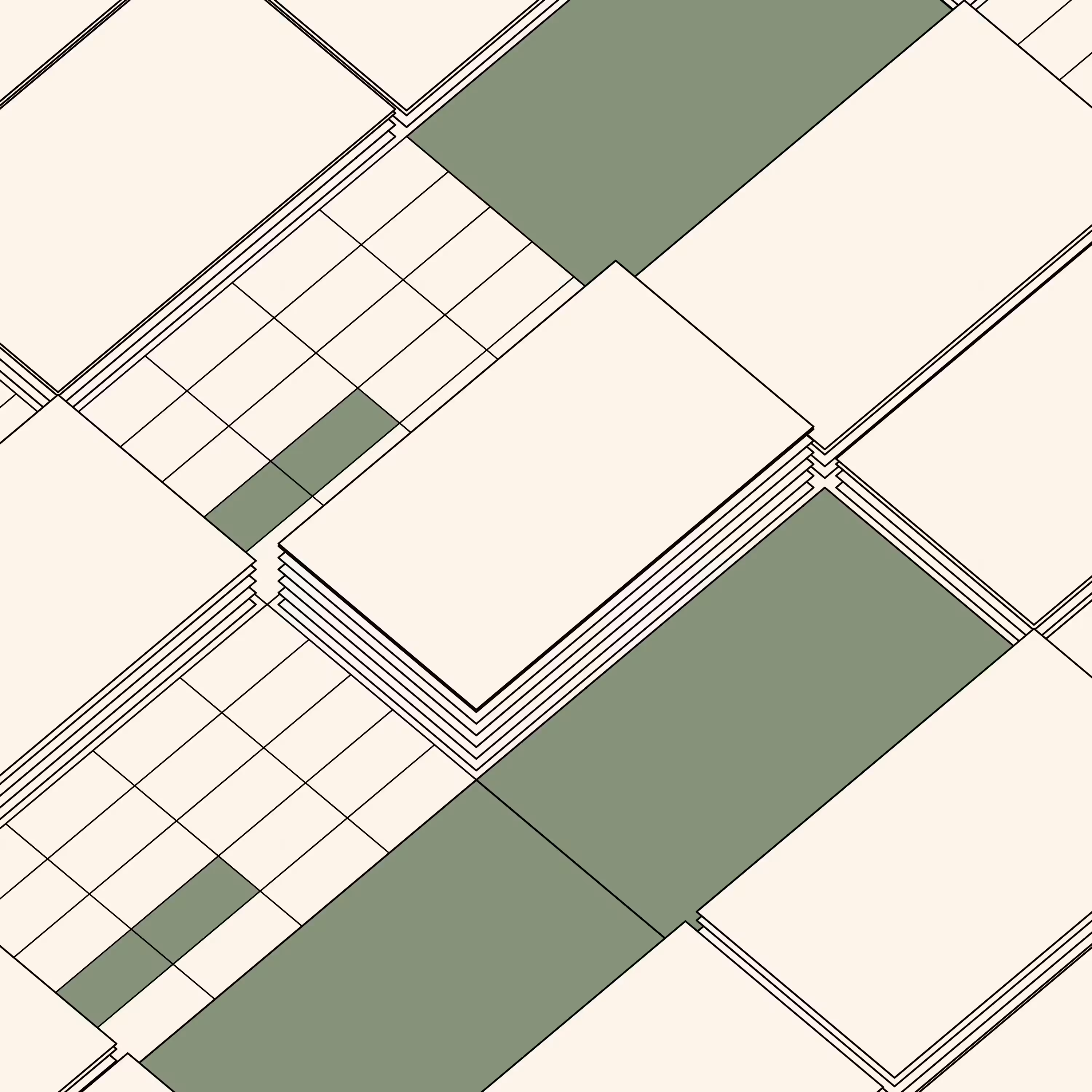 Decagon #26741