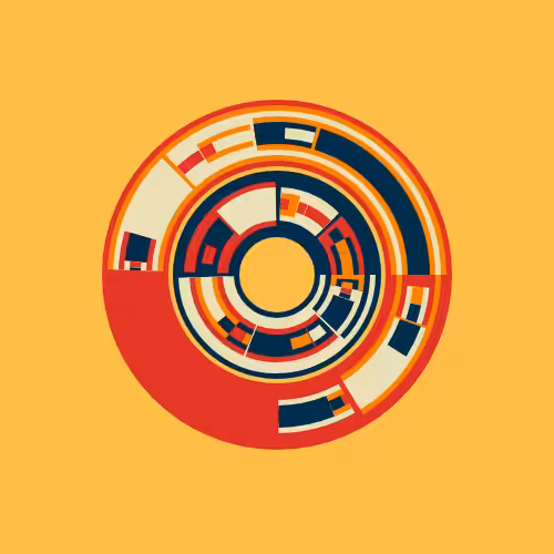 The invention of the wheel #79