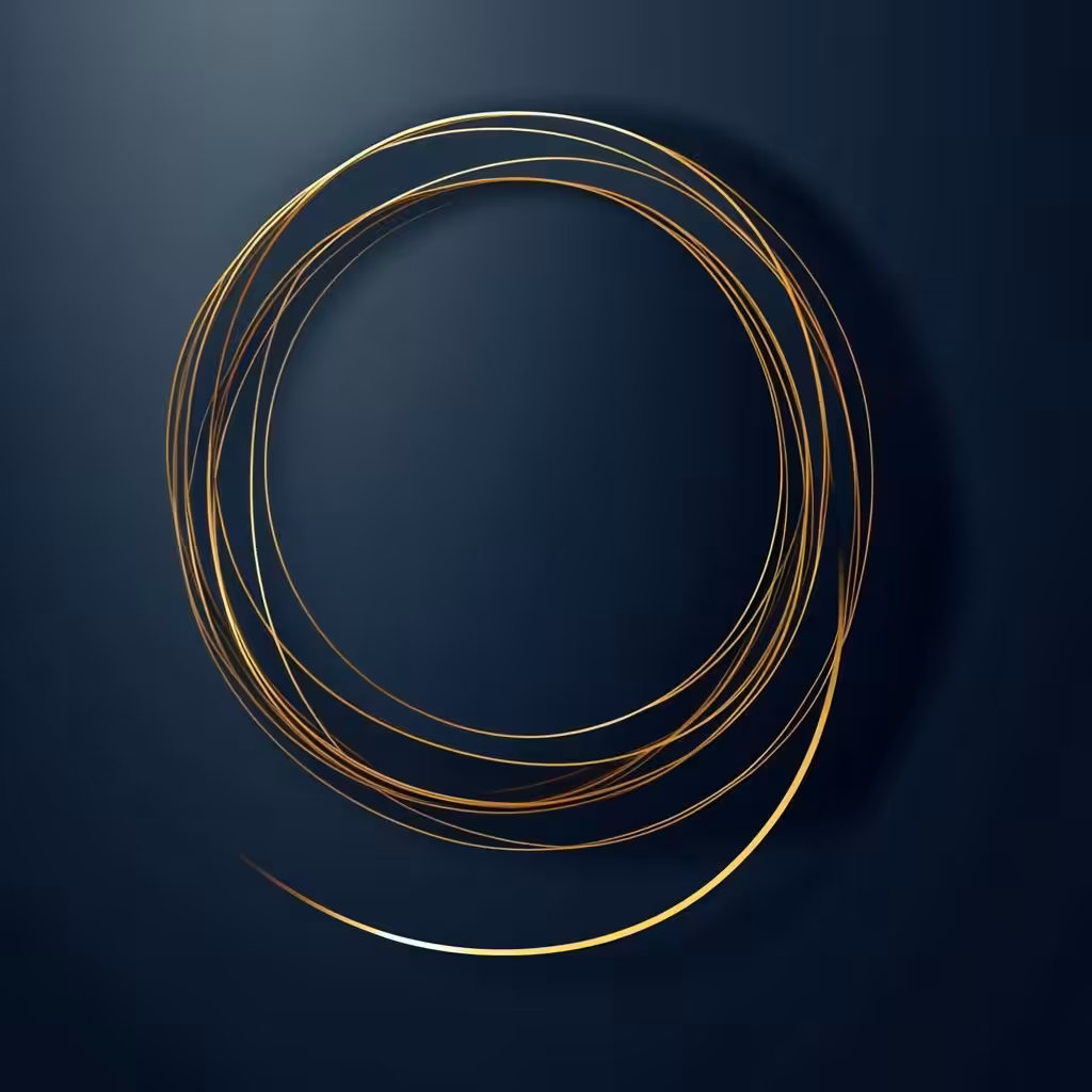 Track: 07 Lux Aeterna / In Paradisum