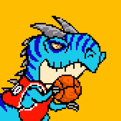 CARNO #050