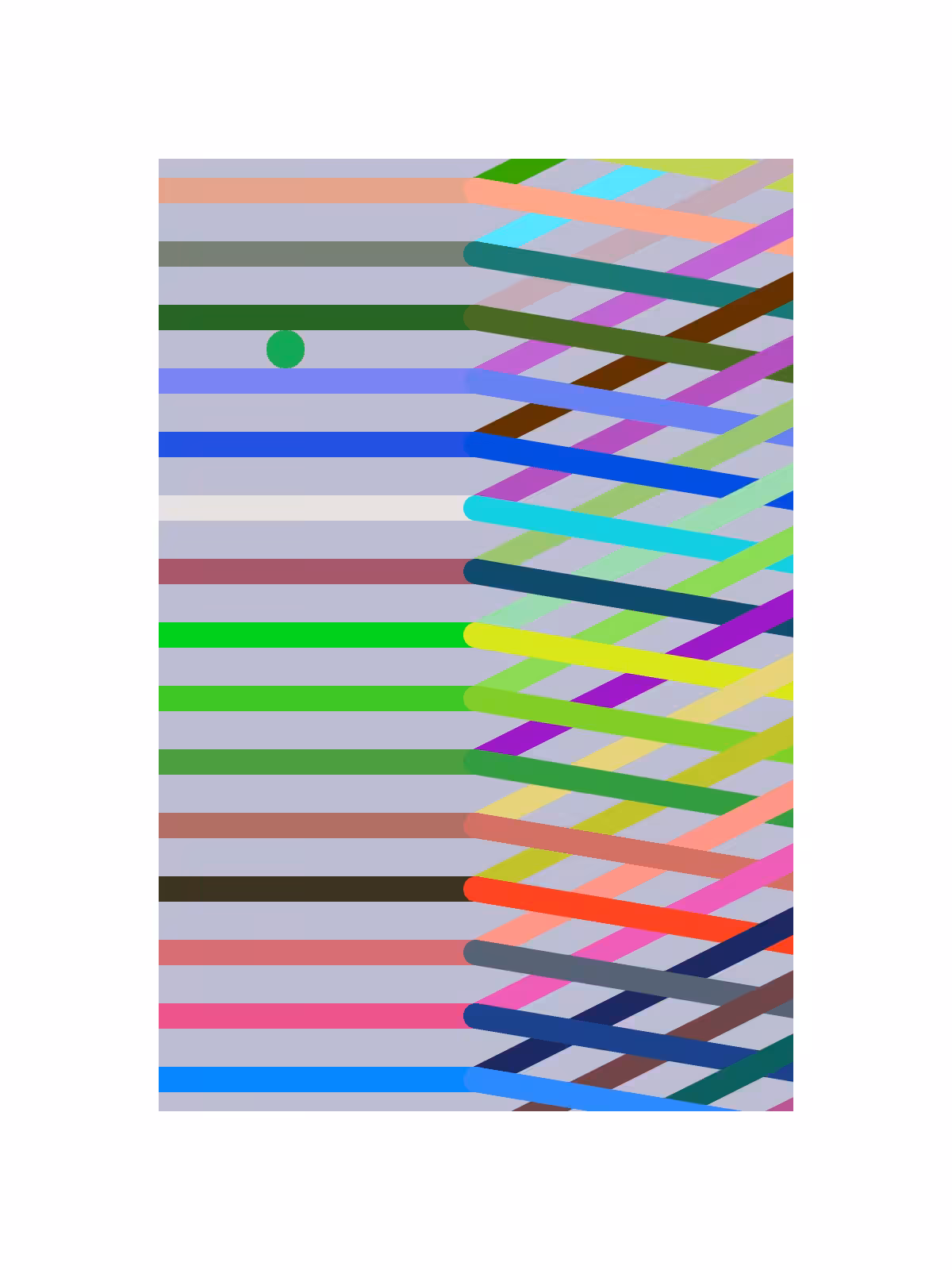 Generative Art #0213
