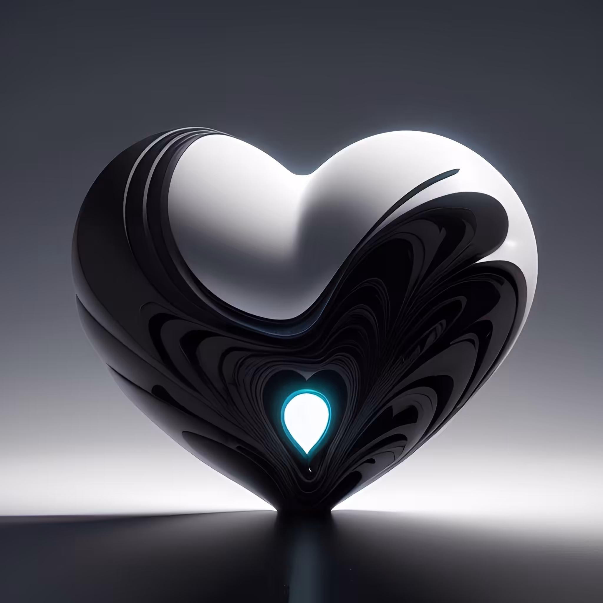 365 Days of Love #265
