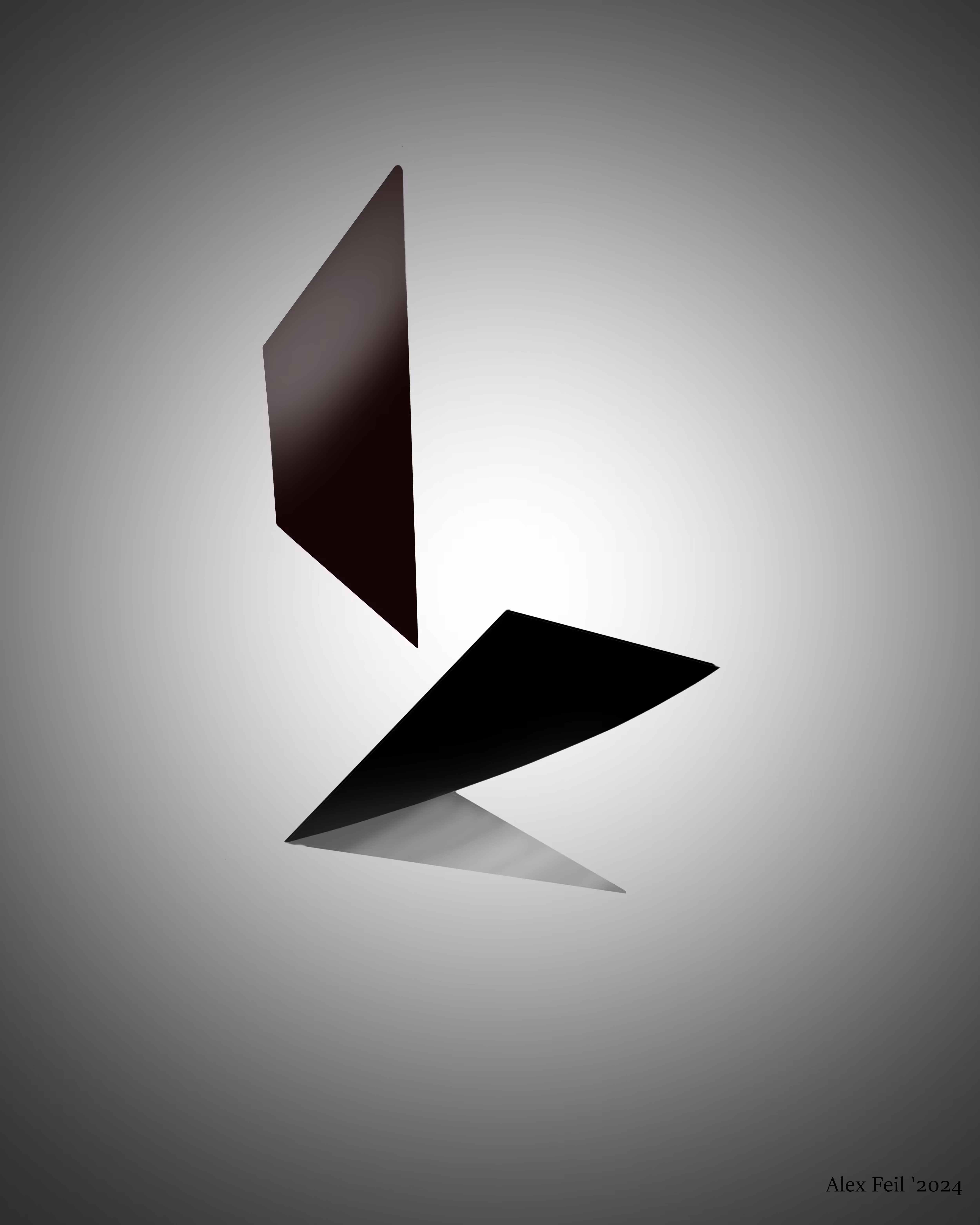 Gravity/antigravity#15