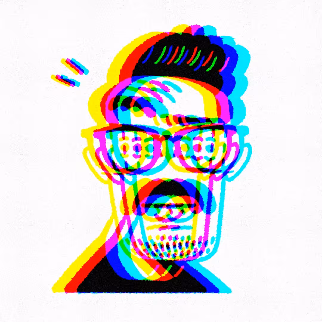 Confused#013