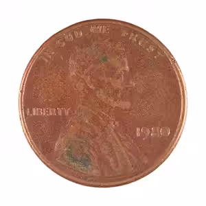 CENTS #493