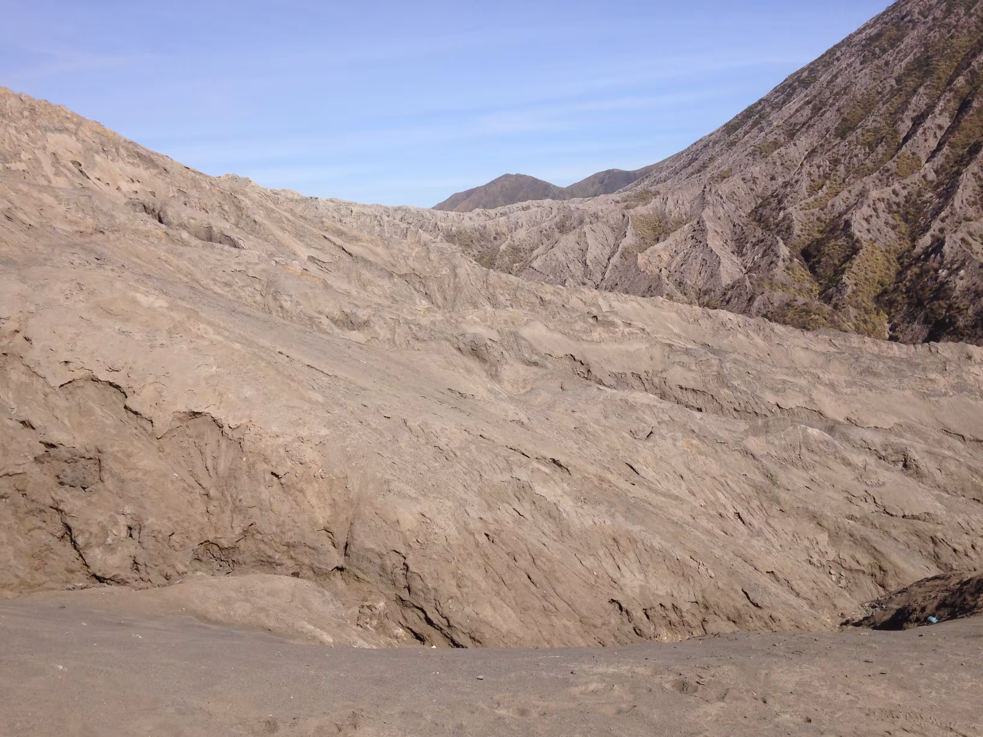 Bromo