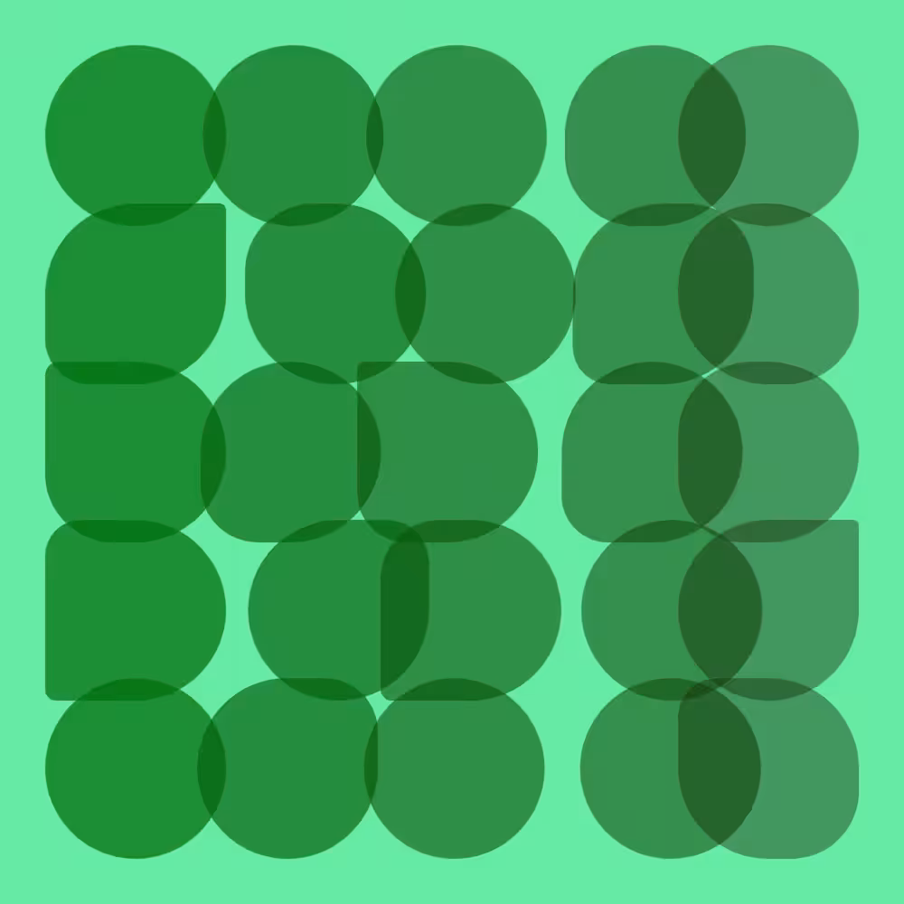 Fruit machine #88