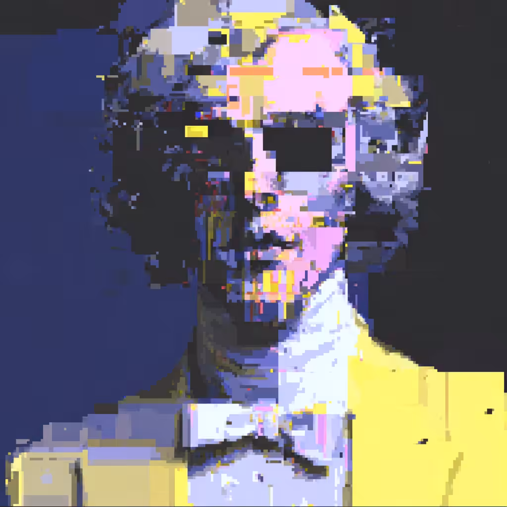 𝔡𝔢𝔞𝔱𝔥 𝔞𝔫𝔡 𝔱𝔞𝔵𝔢𝔰: 𝔢𝔳𝔞𝔡𝔢𝔯𝔰: 𝔢𝔳𝔞𝔡𝔢𝔯 4245