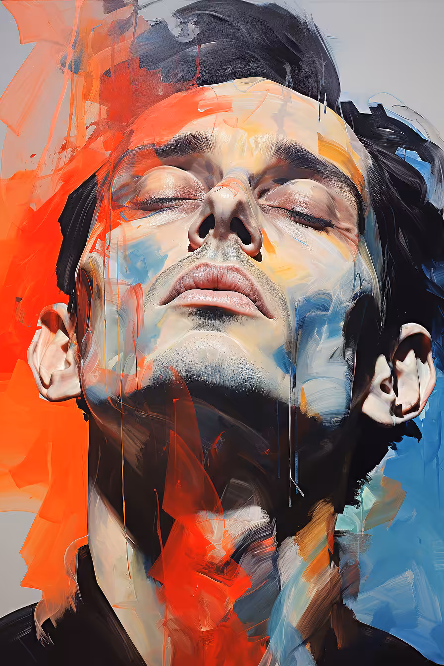 Sublime #21