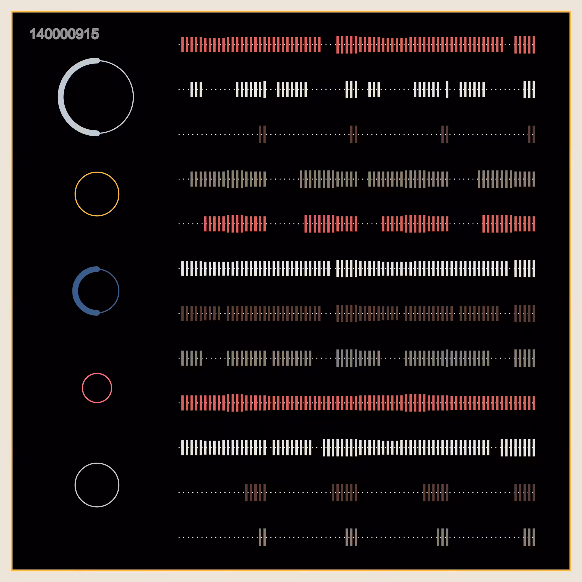 B-side #915
