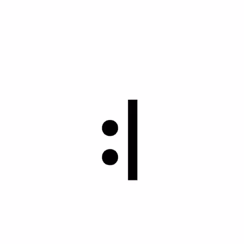 Emoticon.