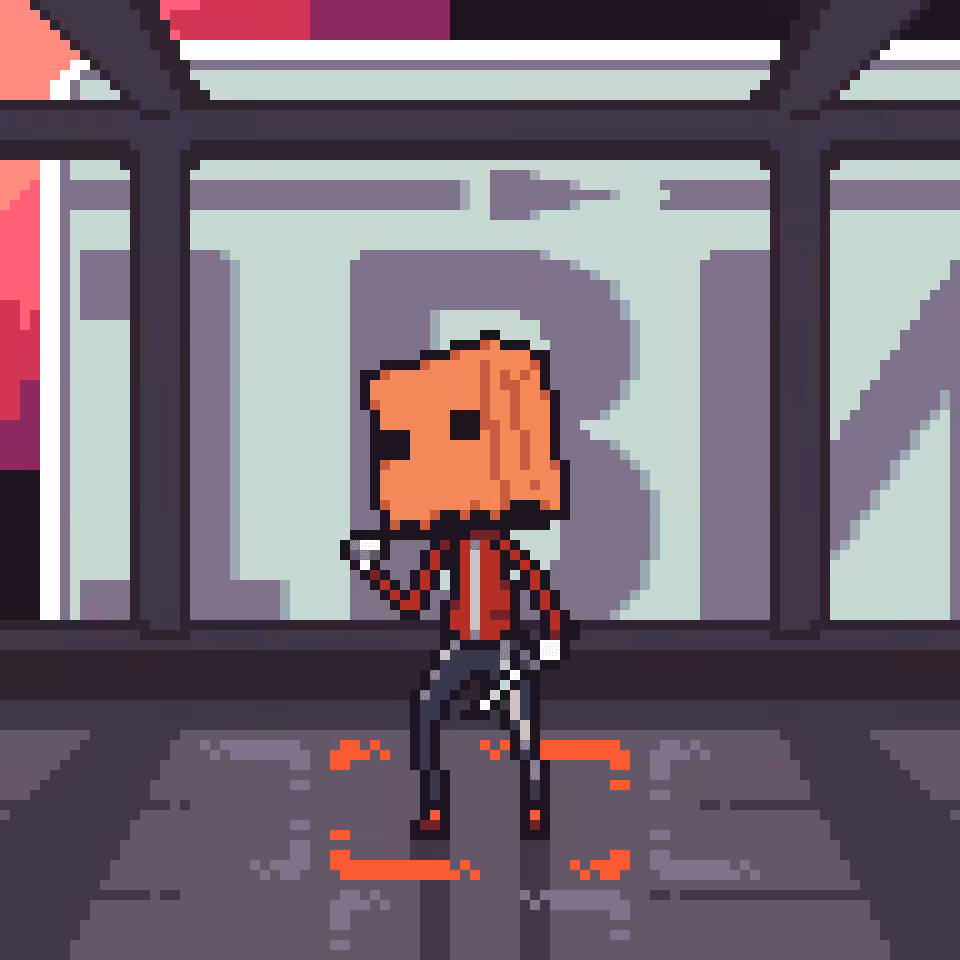 Concept #144