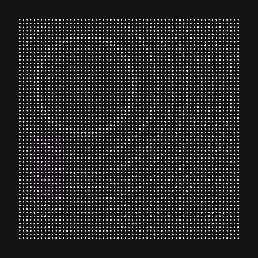 Interference s210411